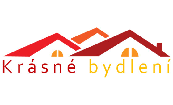 Krasne-bydleni.cz Krasne-bydleni.cz