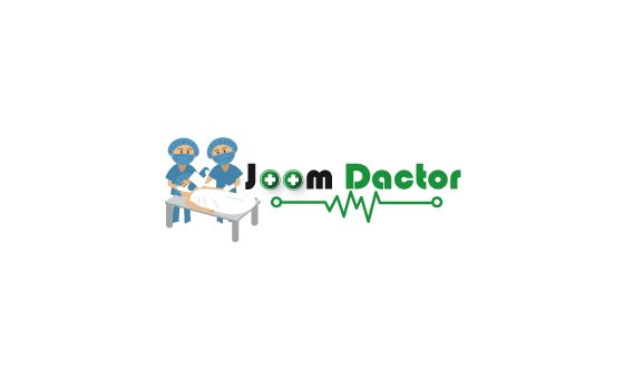 Joomdactor.com