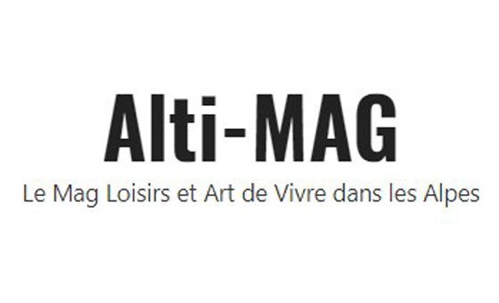 Alti-Mag