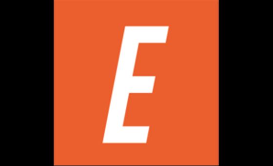 Encheres-voitures.fr