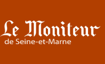 Le Moniteur