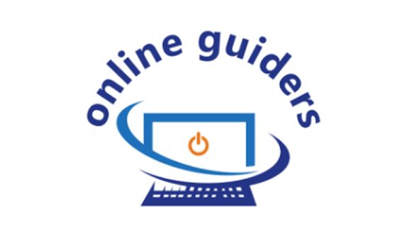 Onlineguiders.com