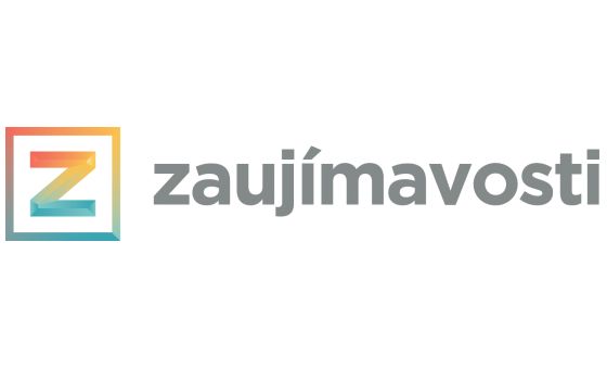 Zaujimavosti.net