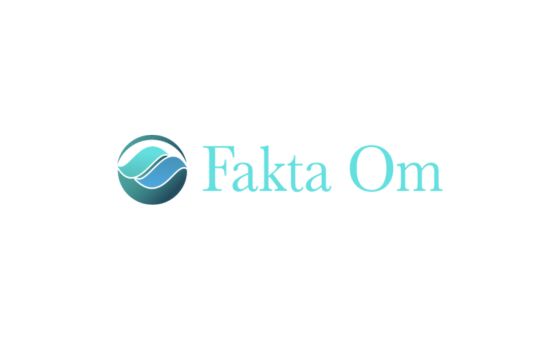 Fakta Om
