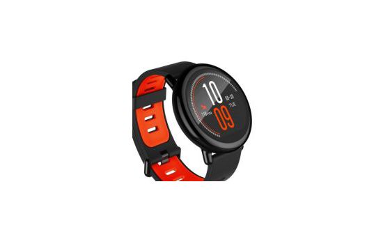 Swiss-Watches.Com.Ua