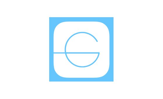 Thegoneapp.com Thegoneapp.com