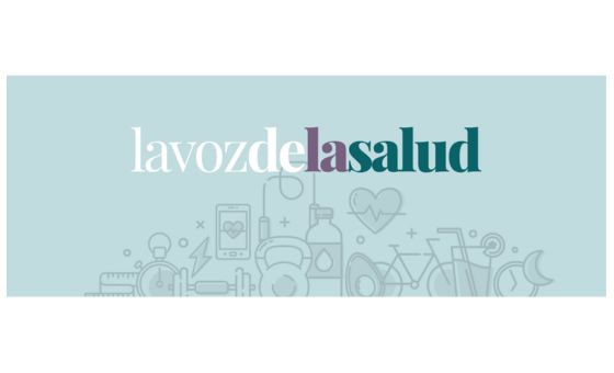 La Voz de la Salud