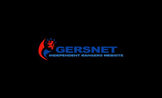 Gersnet.co.uk
