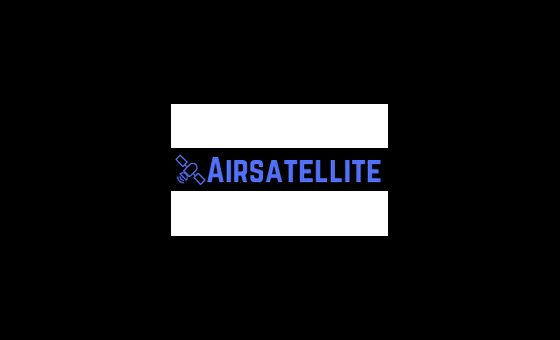 Air-satellite.com Air-satellite.com