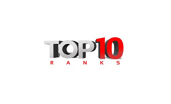 Findtoptenranks.com Findtoptenranks.com