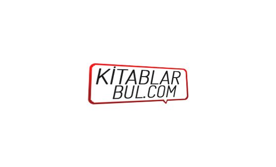 Kitaplarbul.Com