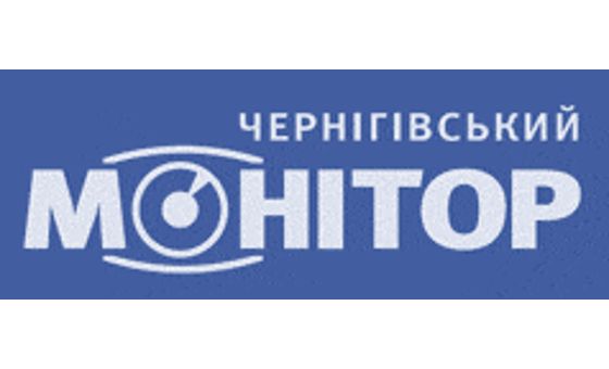 Monitor.cn.ua