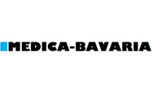 Medica-bavaria.pl