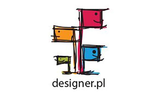 Designer.pl