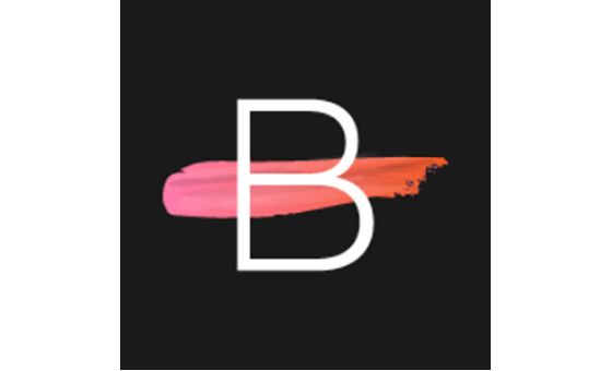 Beautify.nl Beautify.nl