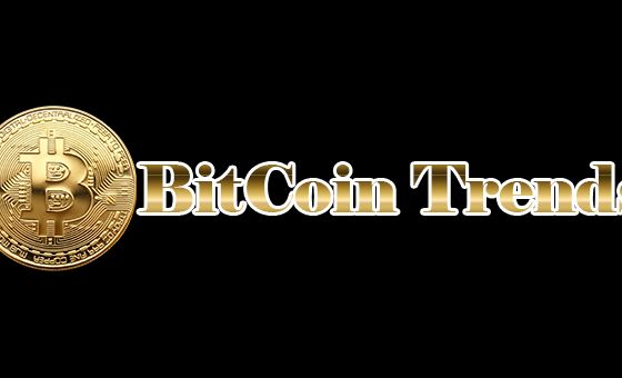 Bitcoinstrends.net Bitcoinstrends.net