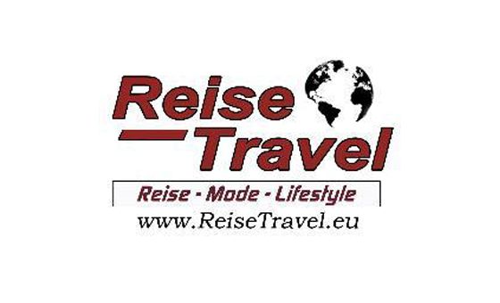 Reisetravel.eu Reisetravel.eu