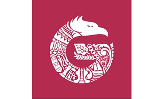 Good News From Indonesia Good News From Indonesia