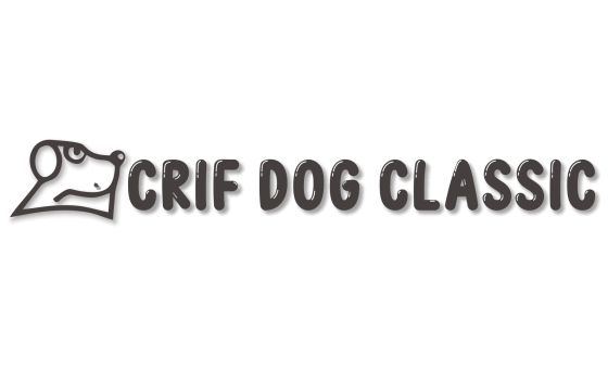 Crifdogclassic.com