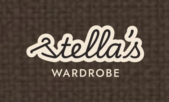 Stella’s Wardrobe