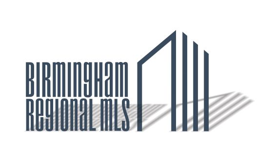 Birminghamregionalmls.net