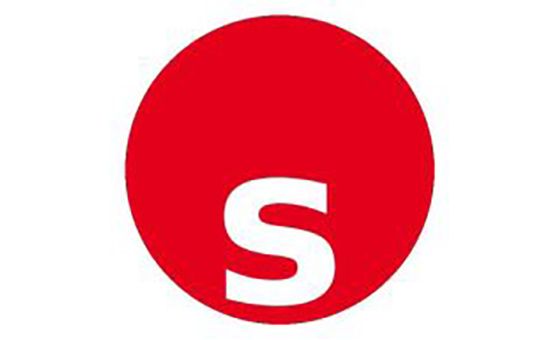 Skaityklė