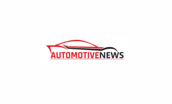 Automotive news