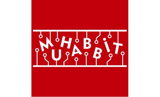 Muhabbit.com