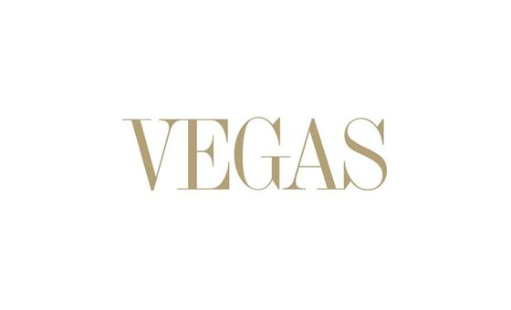 Vegas Magazine