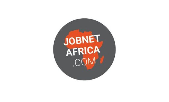Jobnetafrica.com