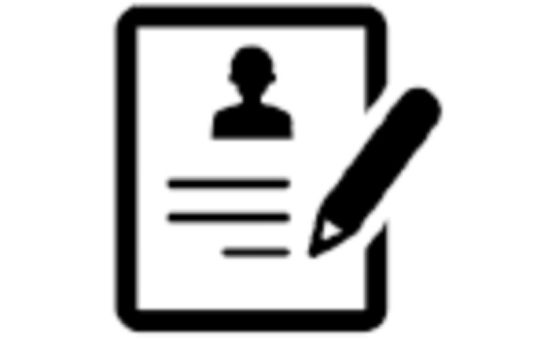 Jobapplicationguide.info Jobapplicationguide.info