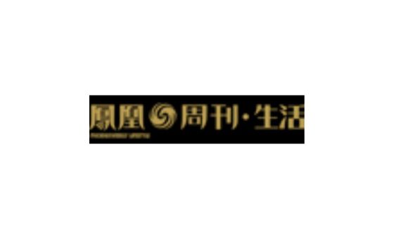 Ifenglife.com