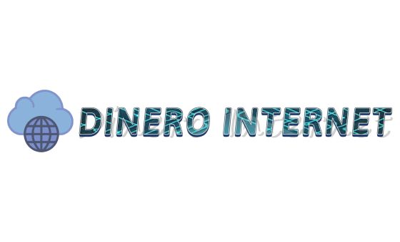 Ganar-dinero-en-internet.info