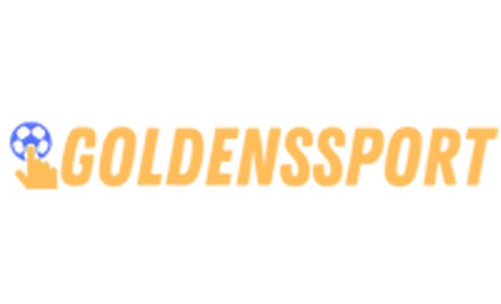 Goldenssport.com Goldenssport.com