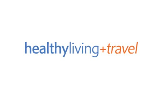Healthy Living and Travel