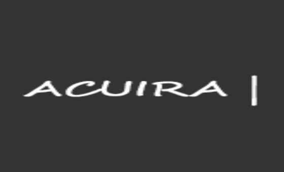 Acuira