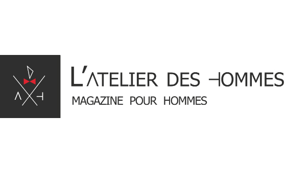 Atelierdeshommes.fr