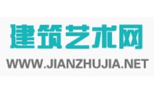 Jianzhujia.net