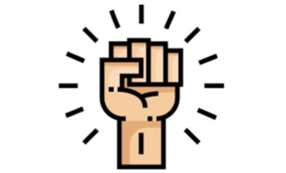 Motivationping.com Motivationping.com