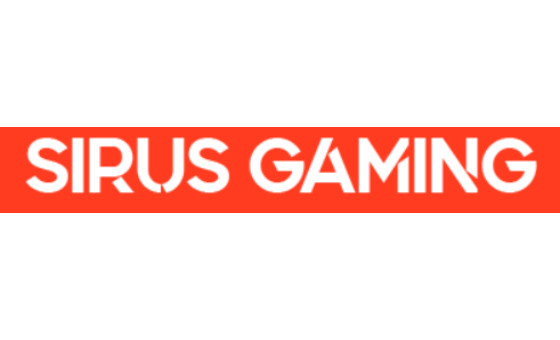 Sirusgaming.com Sirusgaming.com