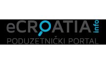 Ecroatia.info