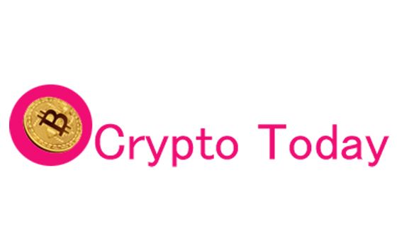 Earningcryptotoday.com