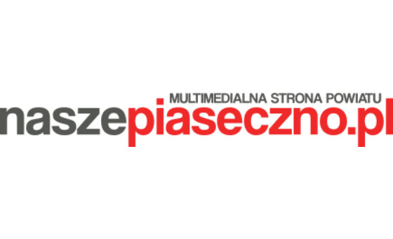 Naszepiaseczno.pl