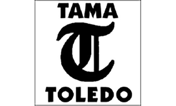 Tama-Toledo News