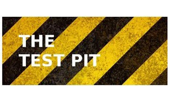 Thetestpit.Com Thetestpit.Com