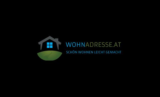 Wohnadresse.at
