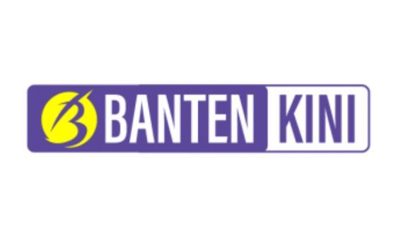 Banten Kini