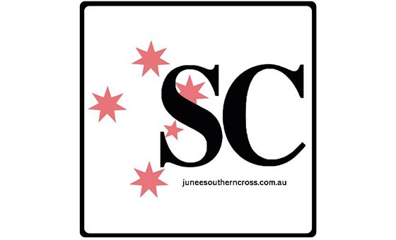 Junee Southern Cross