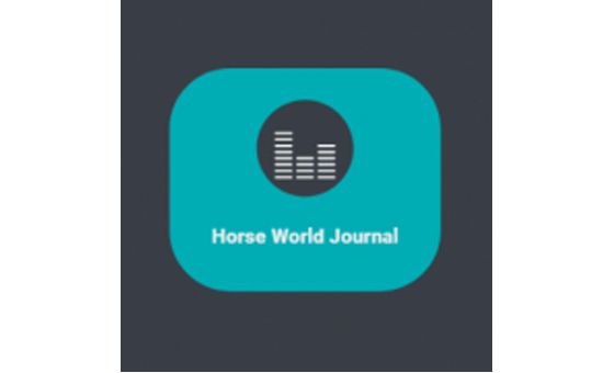 Horseworldjournal.com