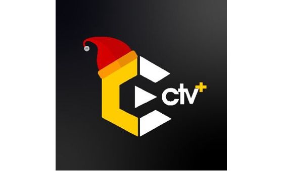 Cryptotvplus.com